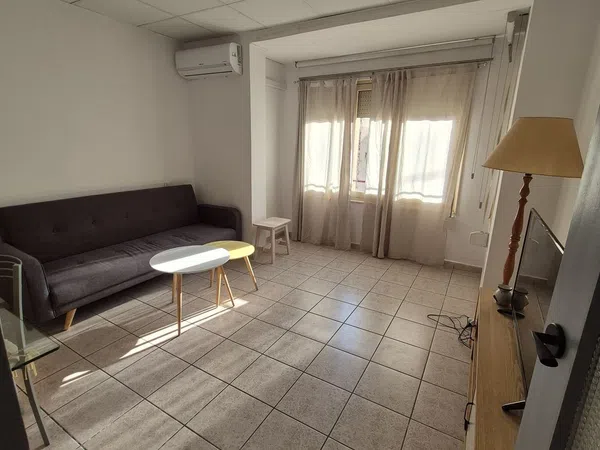 Ático en calle Maestro Marqués, 67 - Foto 9