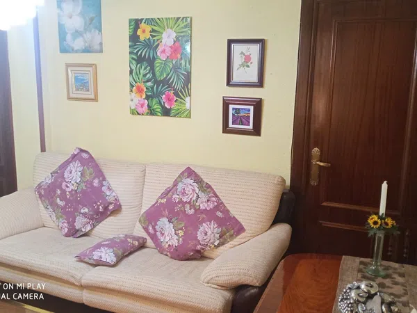 Piso en Calle Nebrija, 6, Rondilla - Santa Clara, Rondilla - Santa Clara - Foto 7