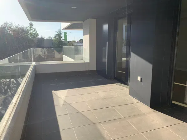 Piso en calle de la Comunidad Canaria, 2 - Foto 1