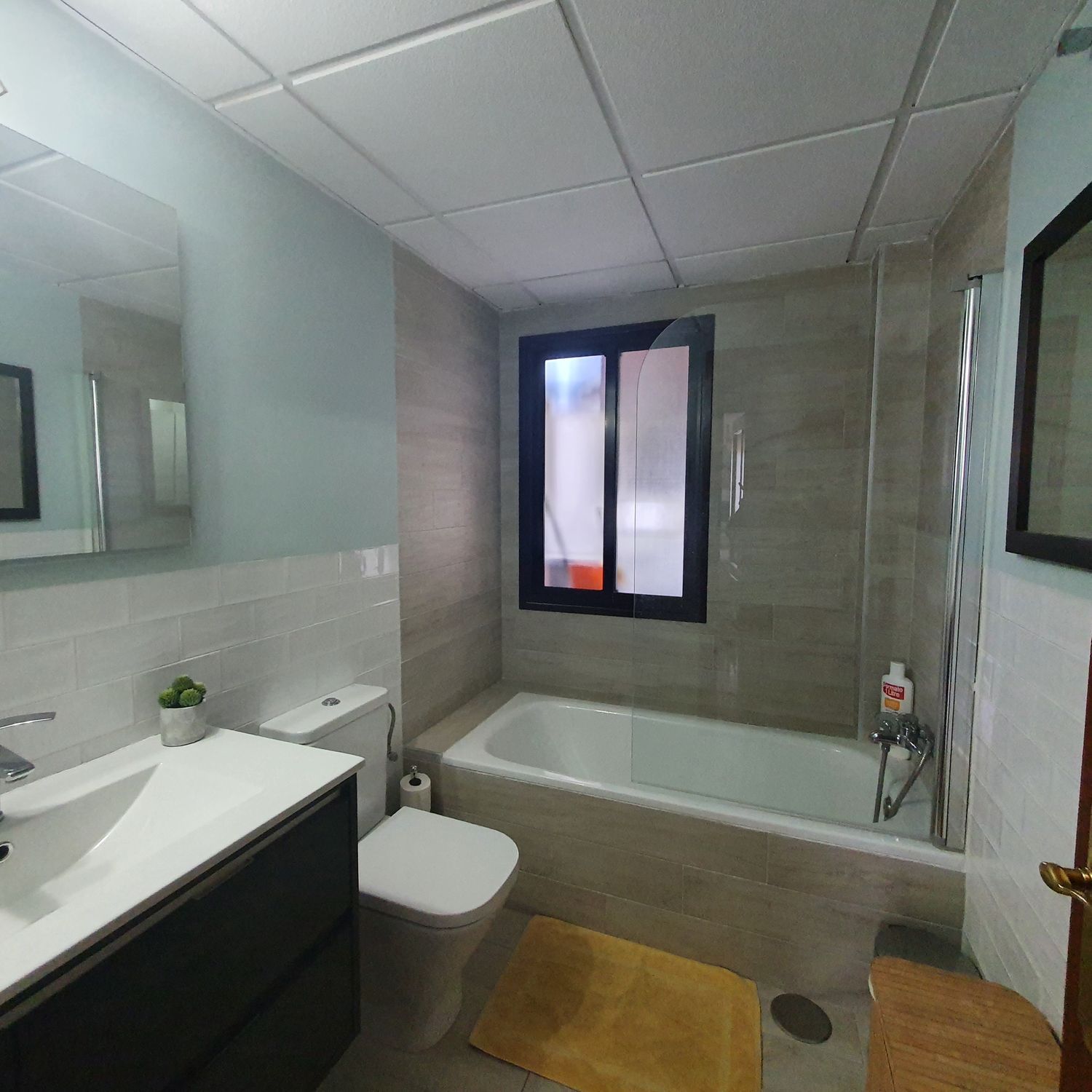 Piso en avenida Isla Fuerteventura, 52 - Foto 8