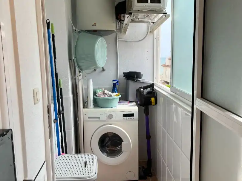 Apartamento en Tavernes de la Valldigna - Foto 30