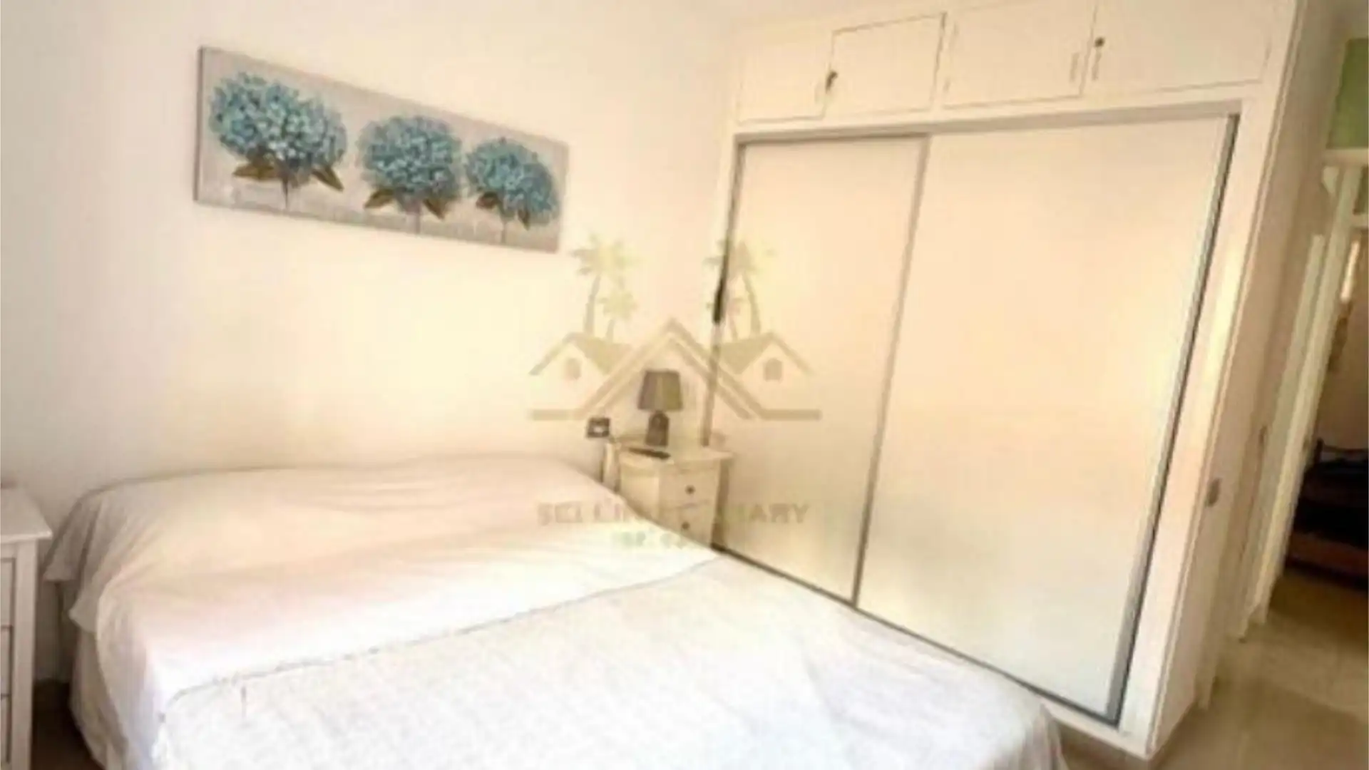 Piso en  Calle la Caldera 4 - Foto 10