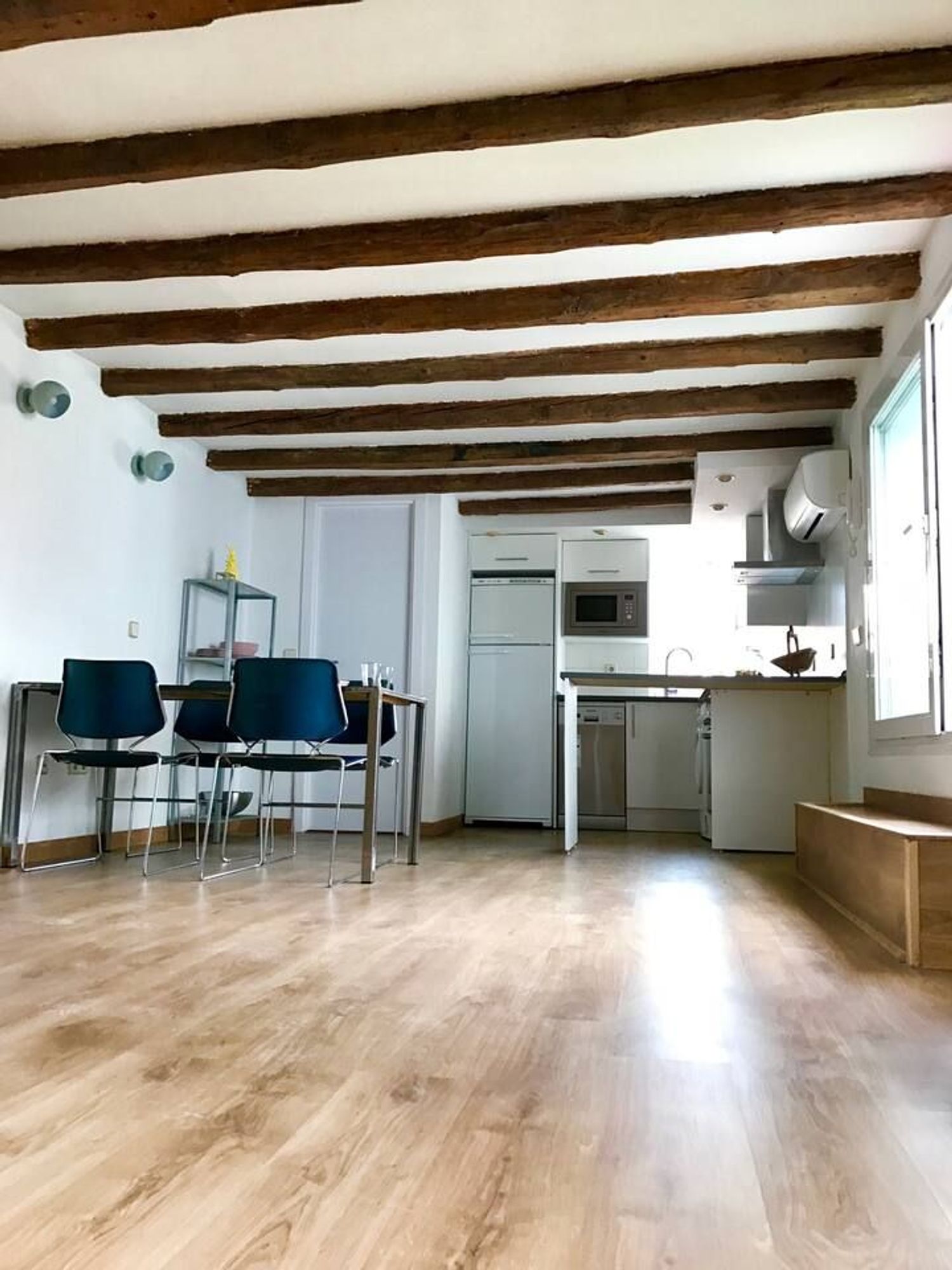 Piso en calle del Arenal, 18 - Foto 13