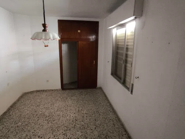 Piso en Calle corta, 25 - Foto 7