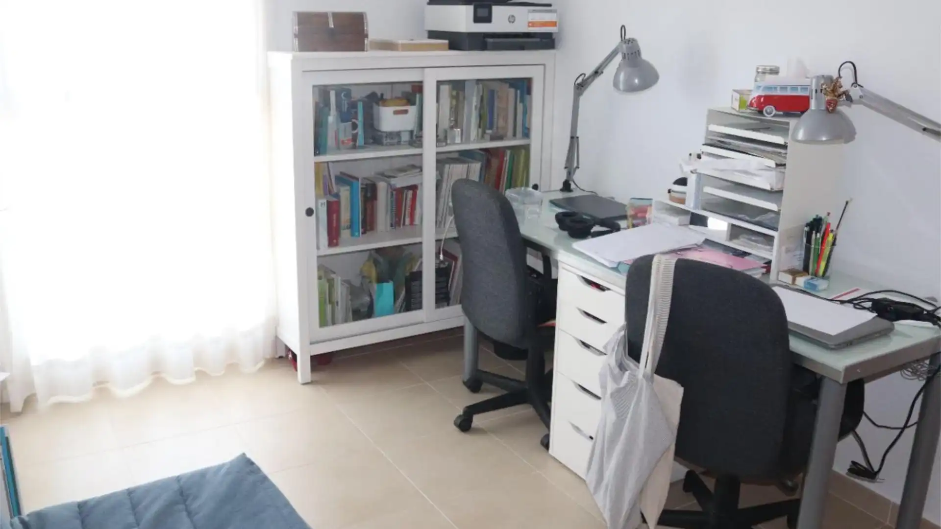 Piso en  Carrer Ponent 6 - Foto 12