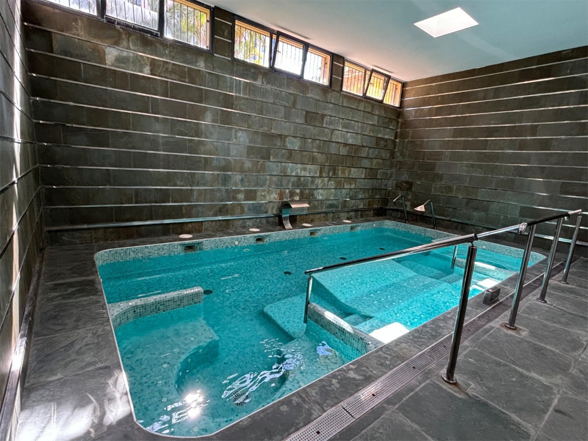 Piso en  Calle de las Redes 25 - Foto 19