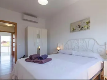Chalet en  Carrer Aiguablava 56 - Foto 5