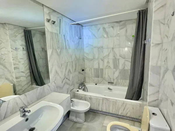 Piso en bulevar Ashmawi, 1 - Foto 15