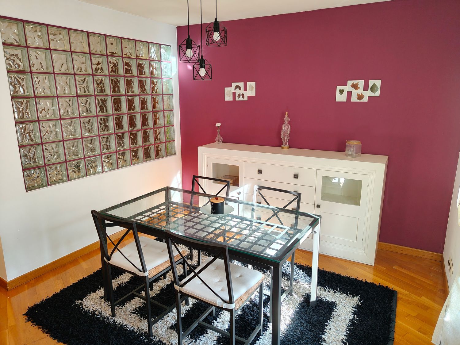 Piso en Vidal - Foto 27