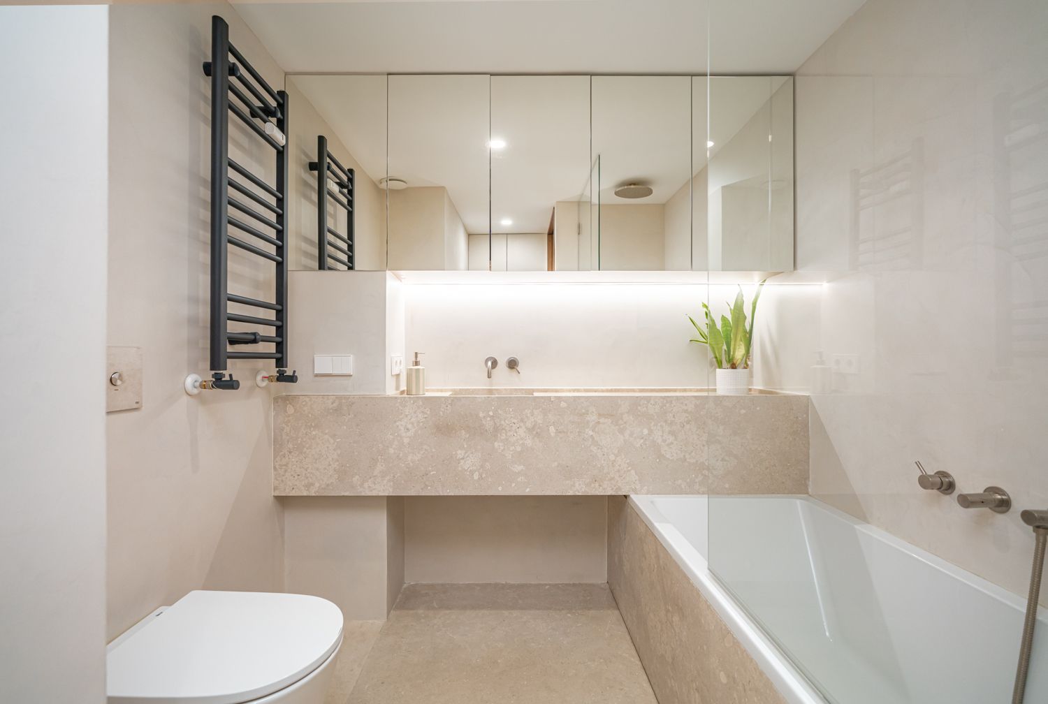 Ático en Barrio Prosperidad - Foto 21