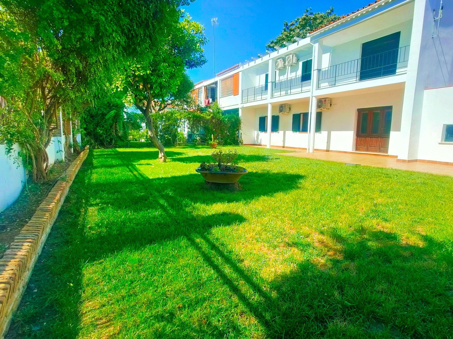 Casa independiente en Urb. urbanizacion santa clara Barrio Santa Clara - Foto 7