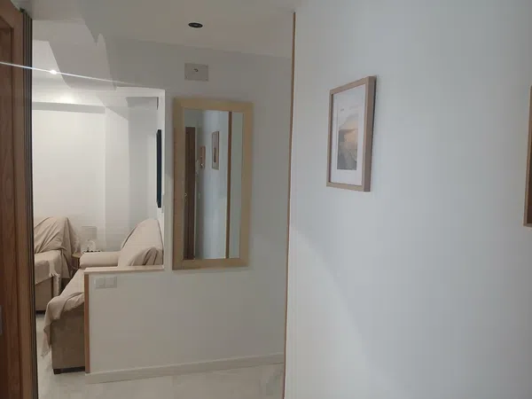 Piso en Calle doctor Fleming, 7, Centro, Centro - Foto 1