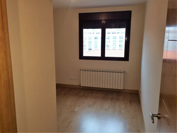 Piso en Calle de palas de rey, 48 -52, Las Tablas - Foto 13