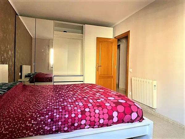 Piso en Plaça Catalunya - Vinyets, Plaça Catalunya - Vinyets - Foto 17