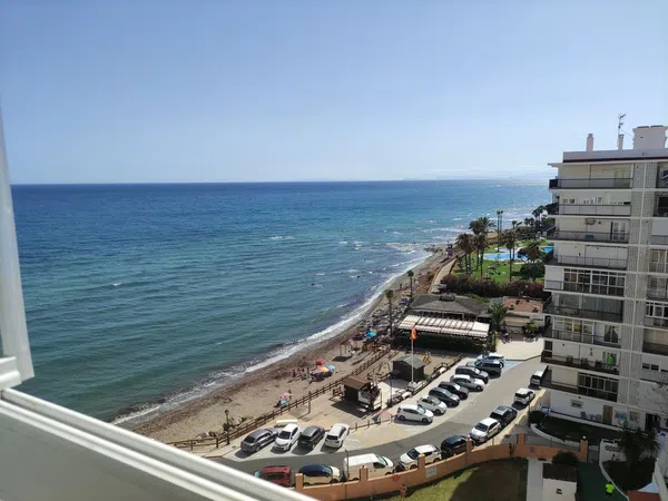 Piso en calle Alhamar, 6 - Foto 10