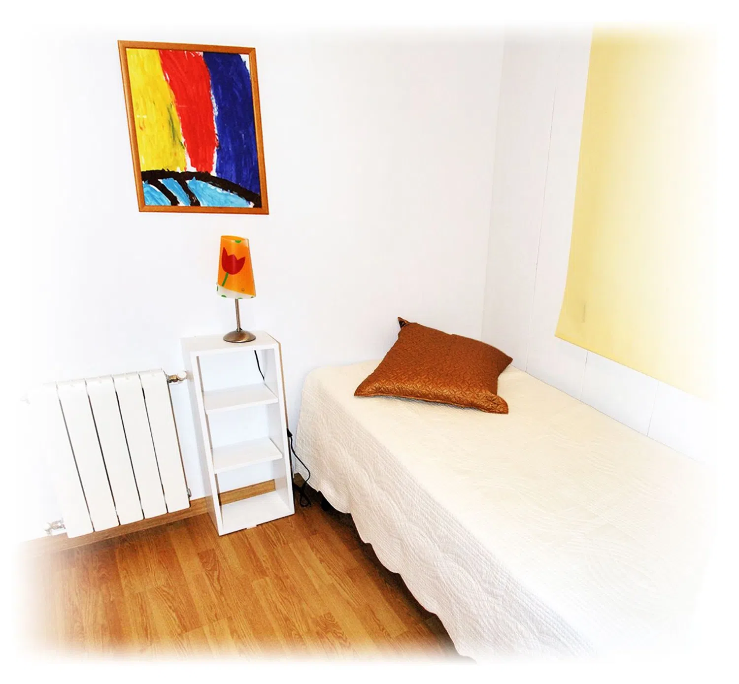 Piso en paseo de Pujades, 7 - Foto 4