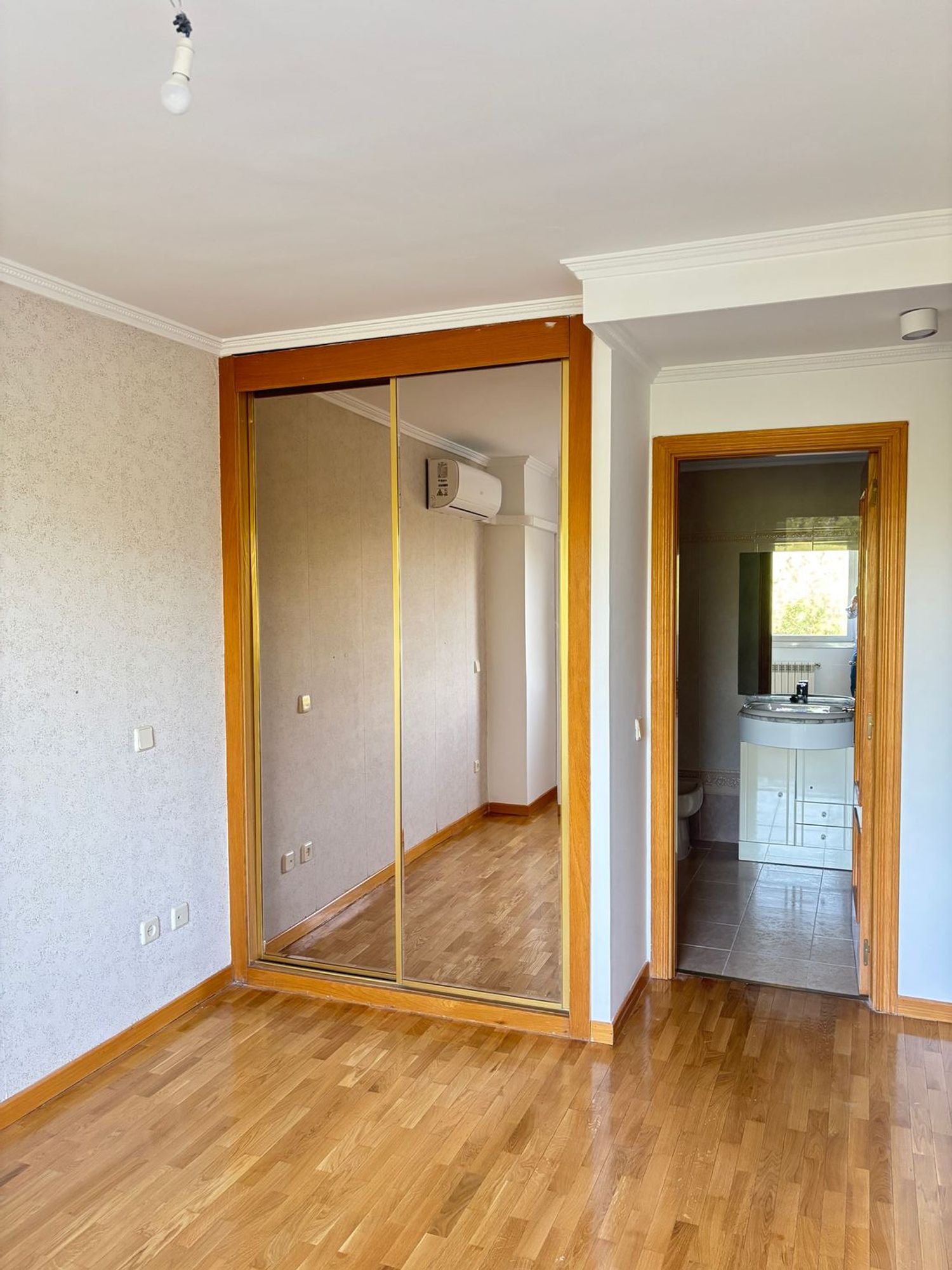 Piso en Corazón de María - Foto 14