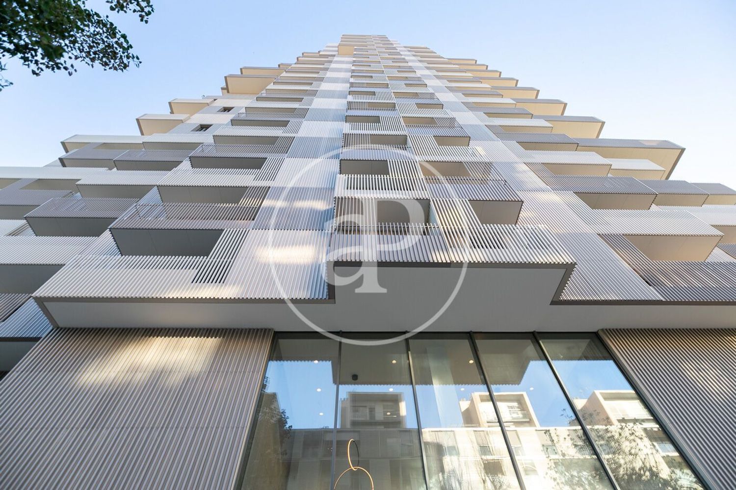 Piso en Eixample - Foto 67
