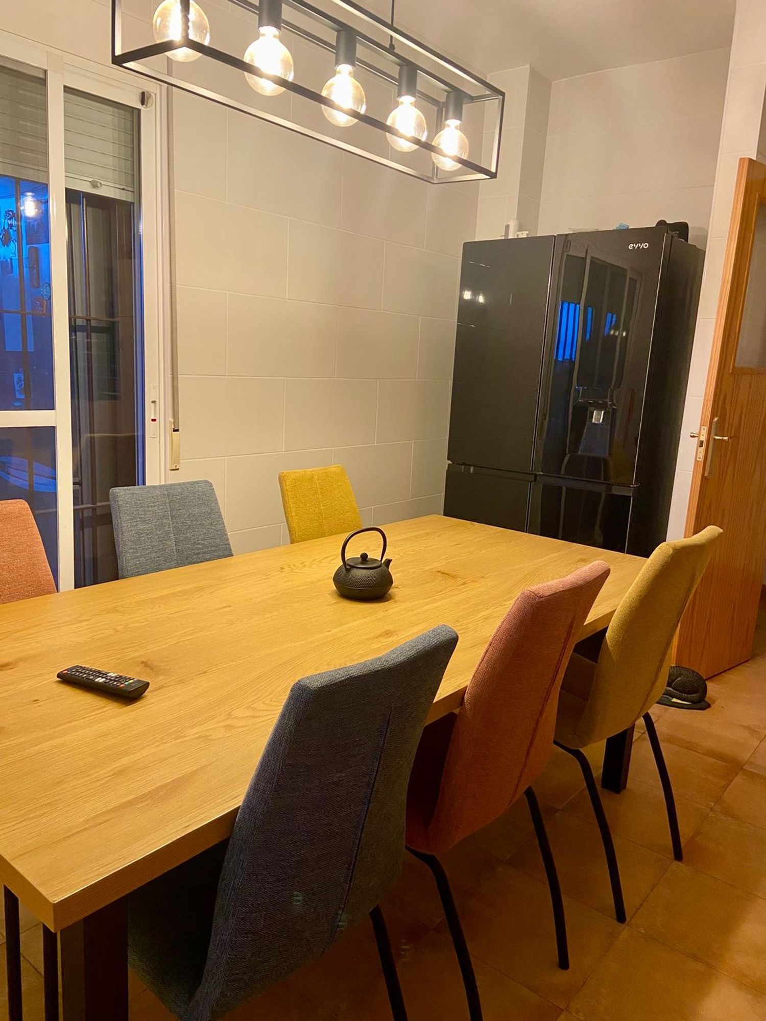 Casa independiente en paseo Pedro Cano, 20 - Foto 14