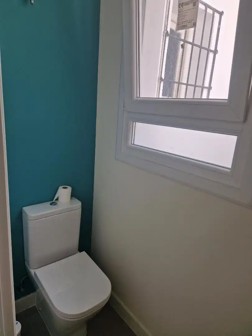 Apartamento en  Calle Ángel Guimerá 2 - Foto 5