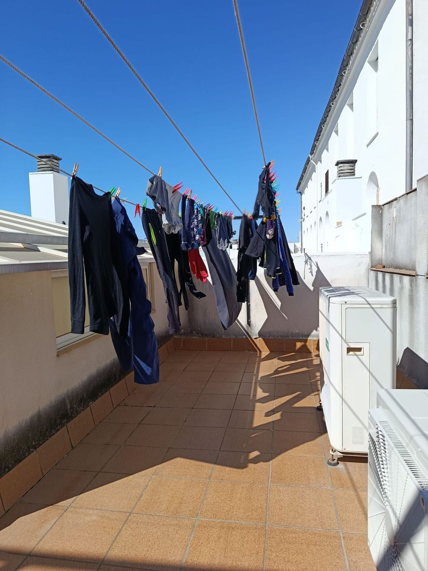 Piso en calle Parras, 7 - Foto 29