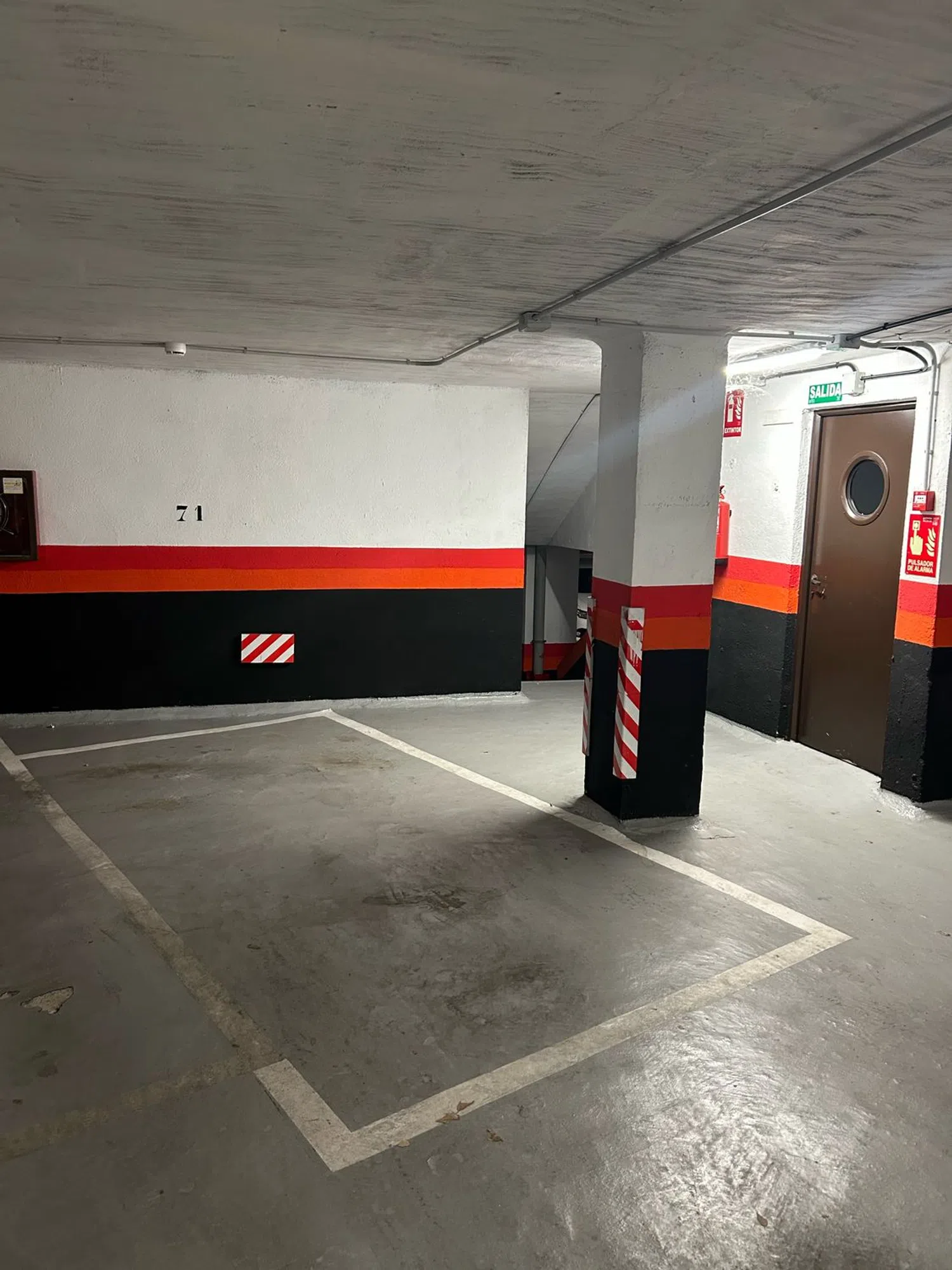 Piso en Barrio Peñagrande - Foto 21