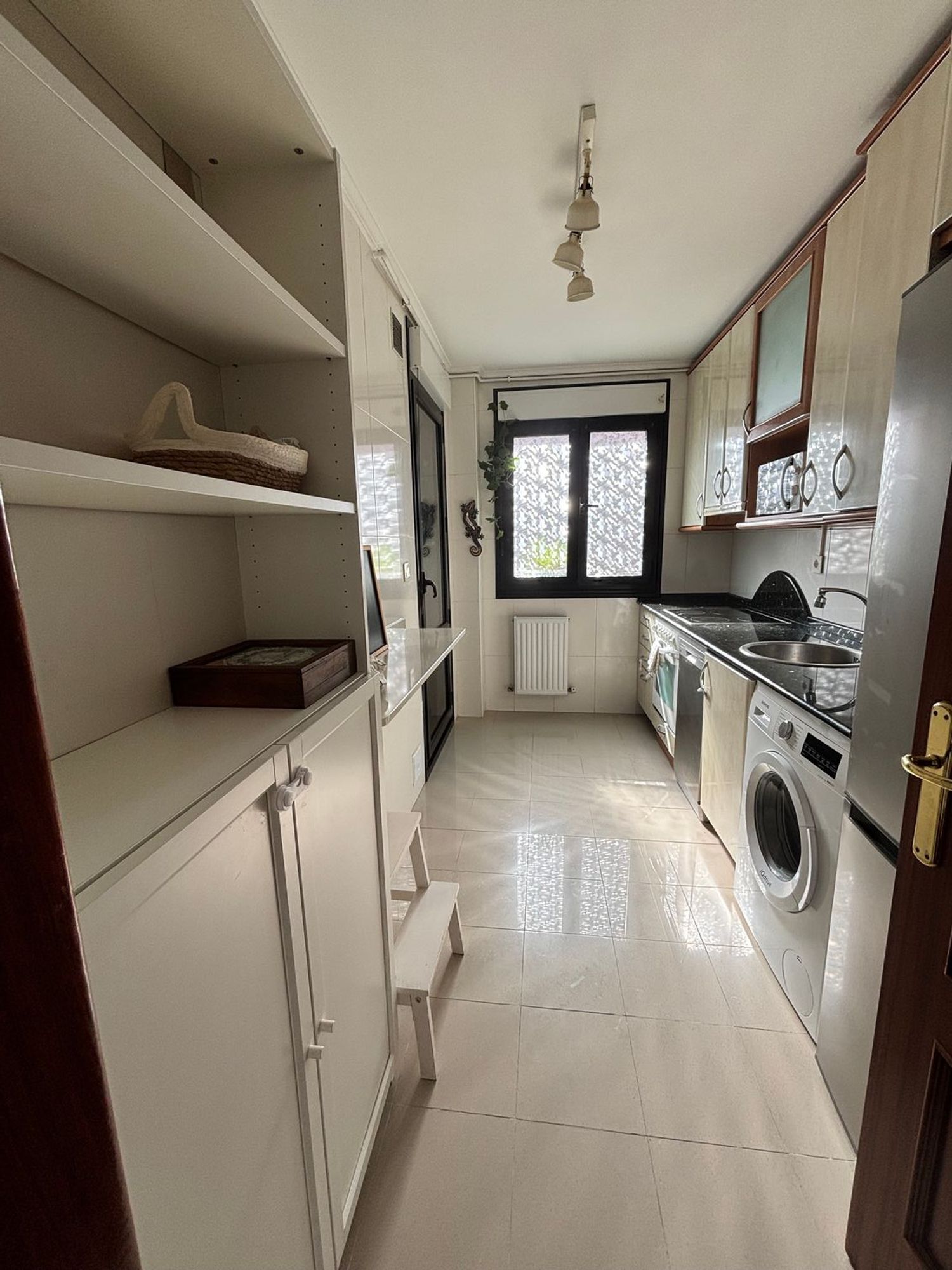 Piso en Barrio Brazomar, 54, Brazomar, Brazomar - Foto 9