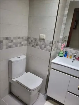 Piso en Calvario - Foto 1