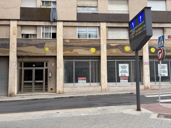 Piso en Calle del Doctor Robert, 14 - Foto 10
