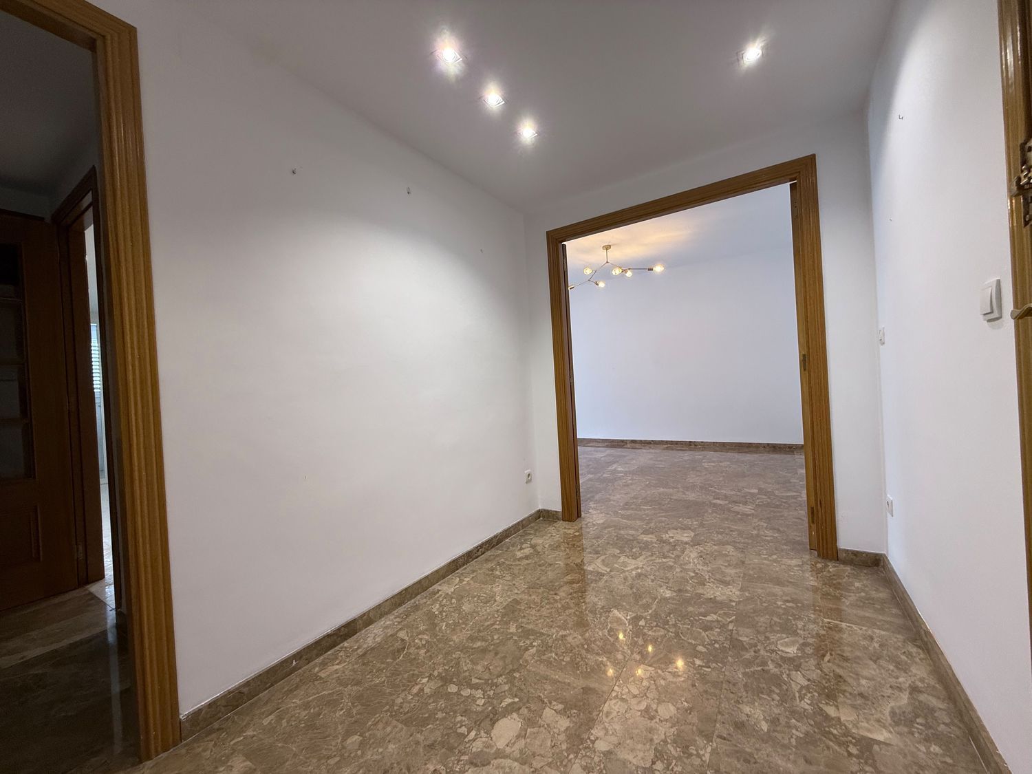 Piso en Rodriguez Cepeda, Albors - Foto 5