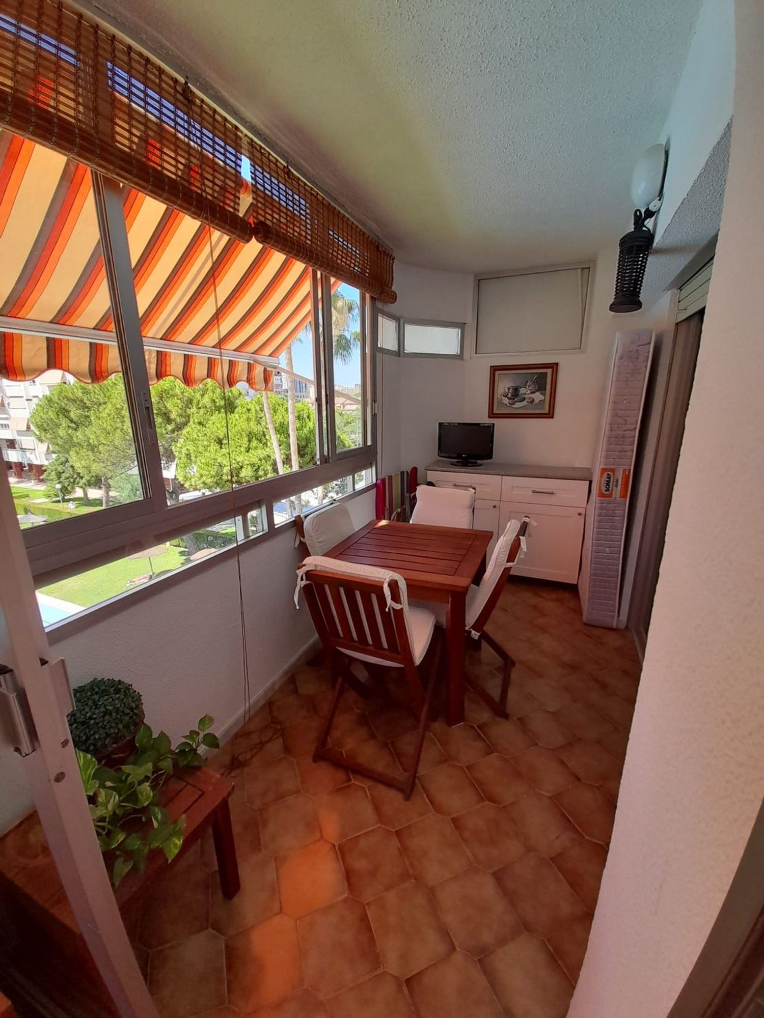 Piso en Avenida San Sebastián, 29, Playa de San Juan - Foto 17
