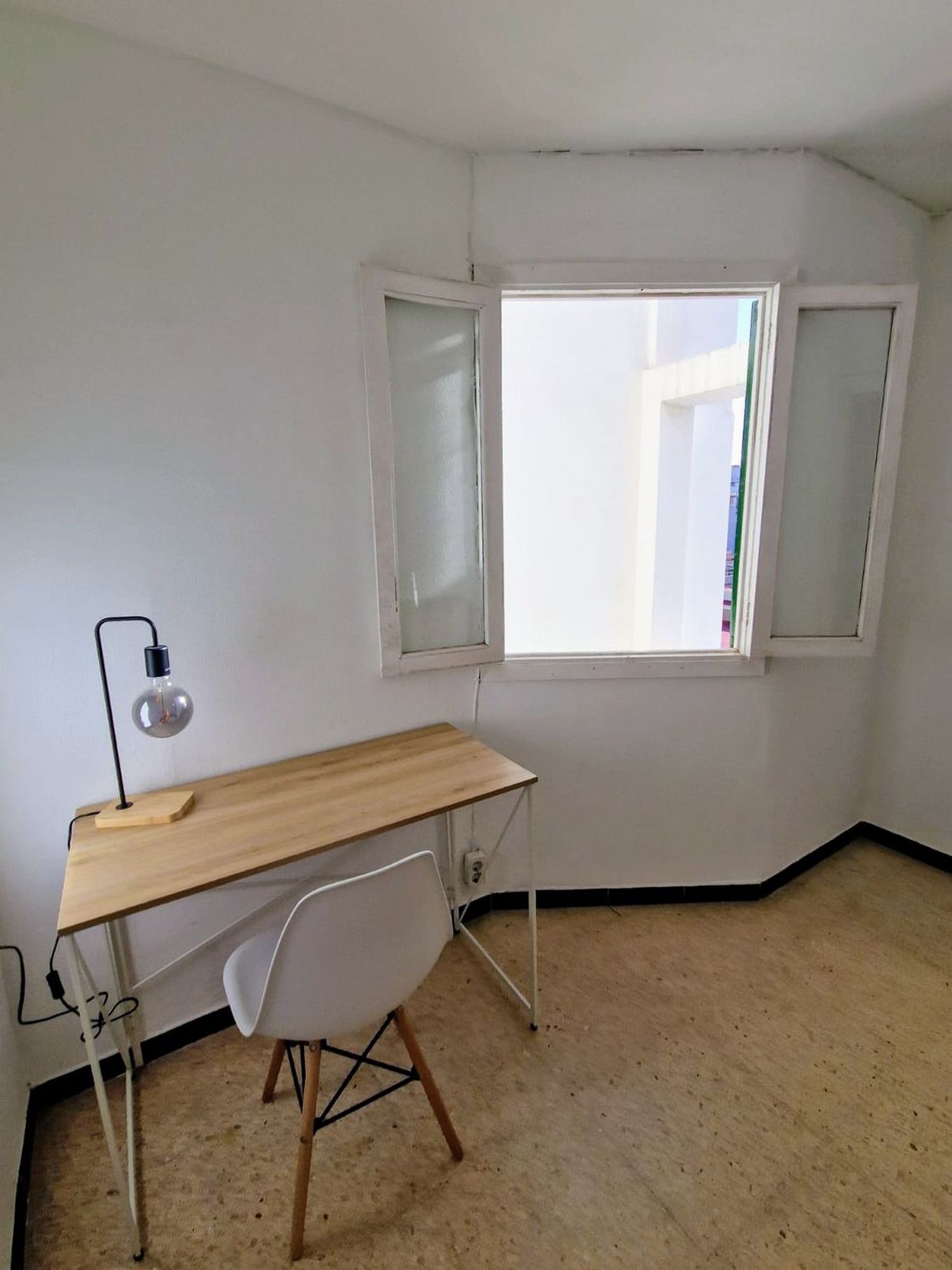 Piso en Calle de Valldargent, 23, Camp d'En Serralta - Foto 11