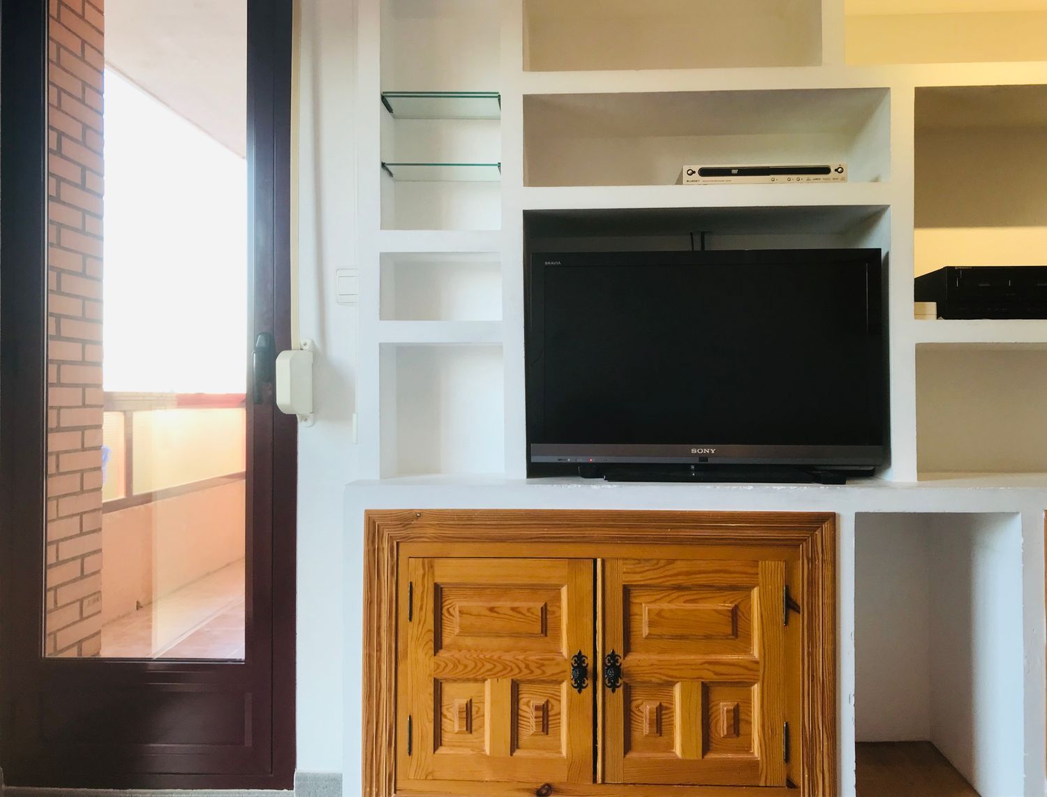Piso en Los Olivos, Los Olivos - Foto 19