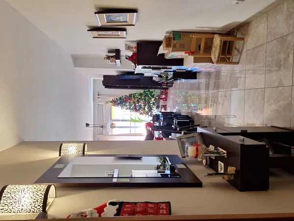 Piso en calle Estados Unidos, 99 - Foto 5