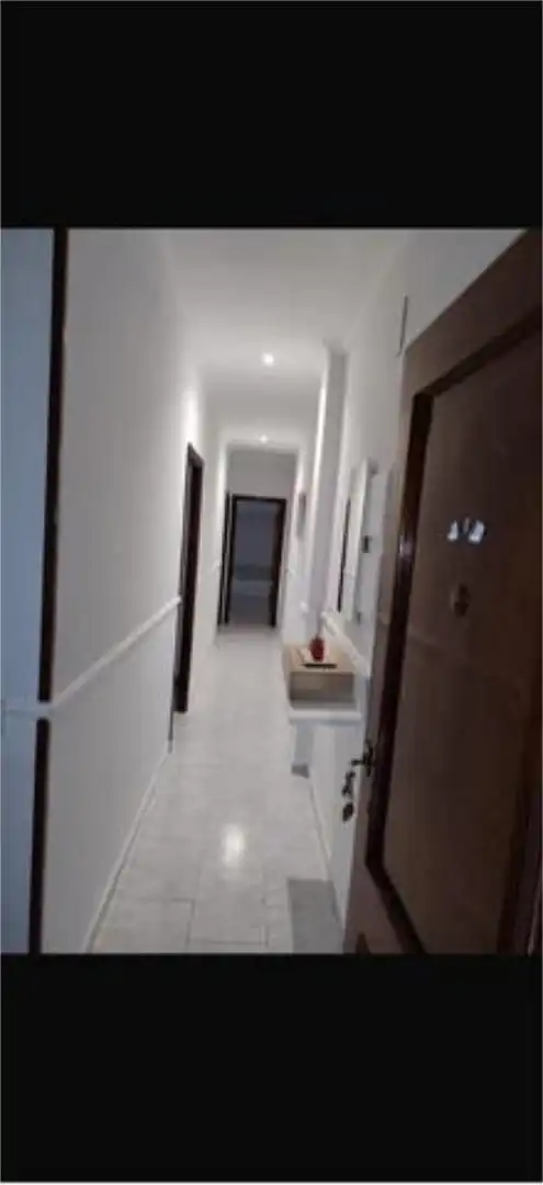 Piso en Talavera la real - Foto 6