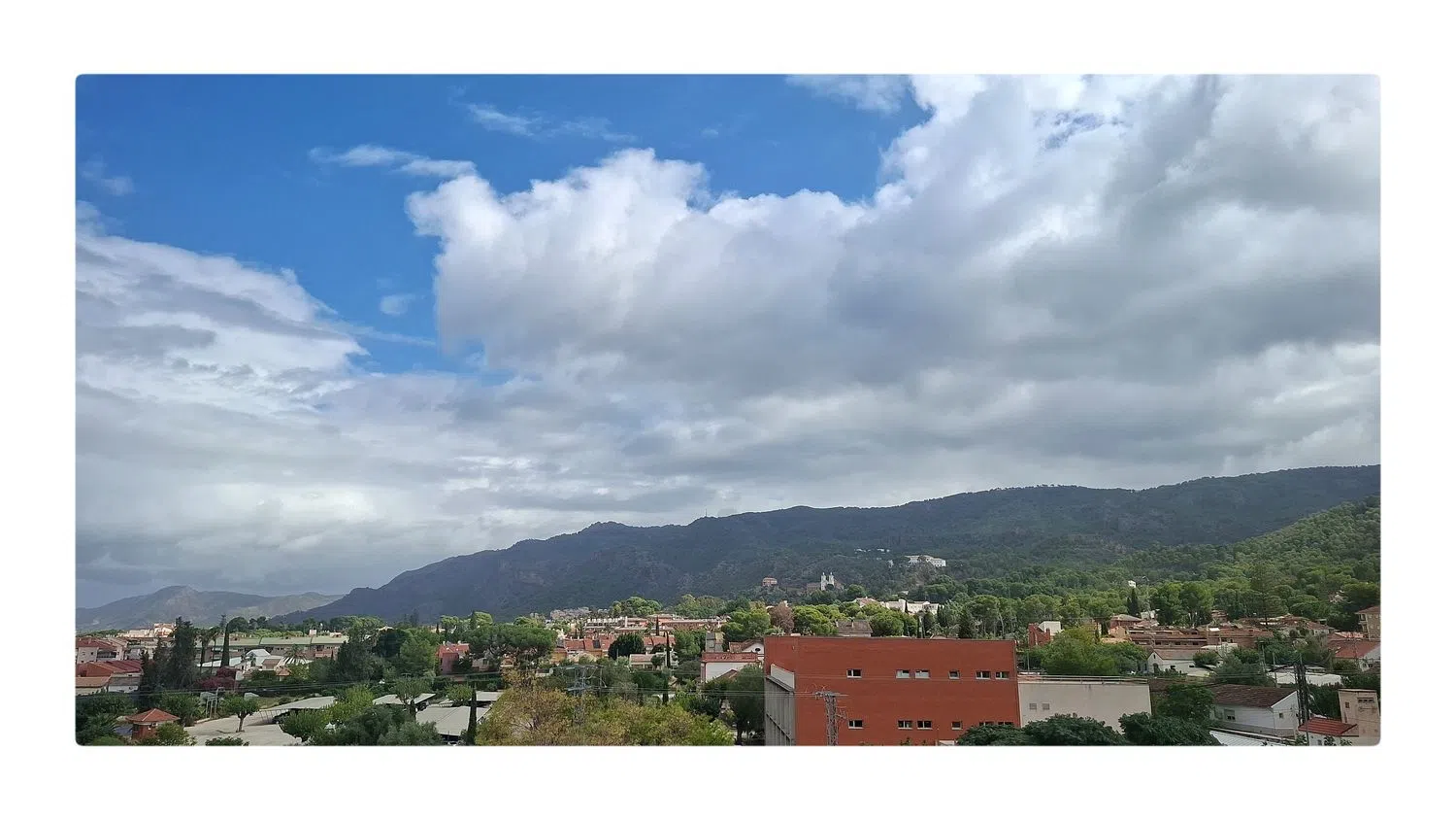 Piso en calle Turbintos, 32 - Foto 17