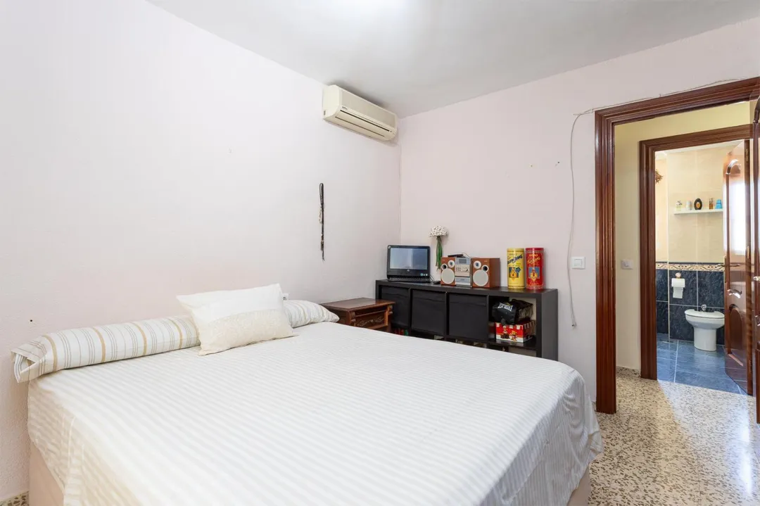 Piso en  Calle Blas de Lezo 4 - Foto 2