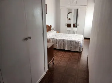 Piso en  Rúa Merced 1 - Foto 11