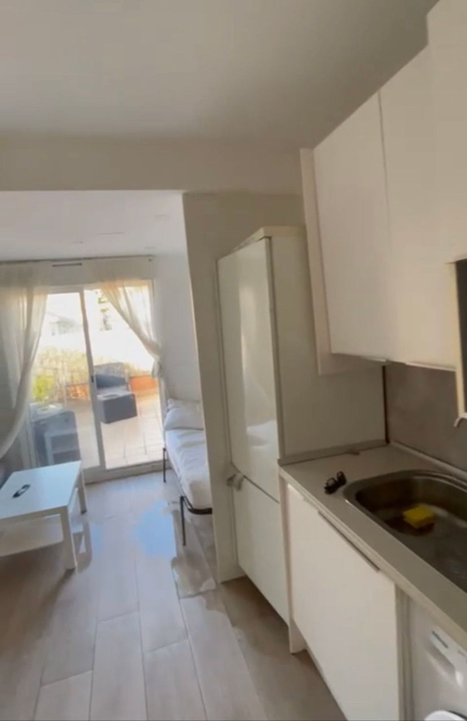 Ático en calle Ancha de Capuchinos, 18 - Foto 14