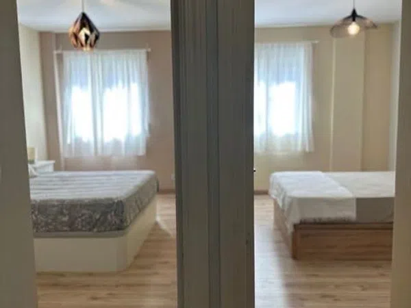 Piso en Campo, 35 - Foto 9