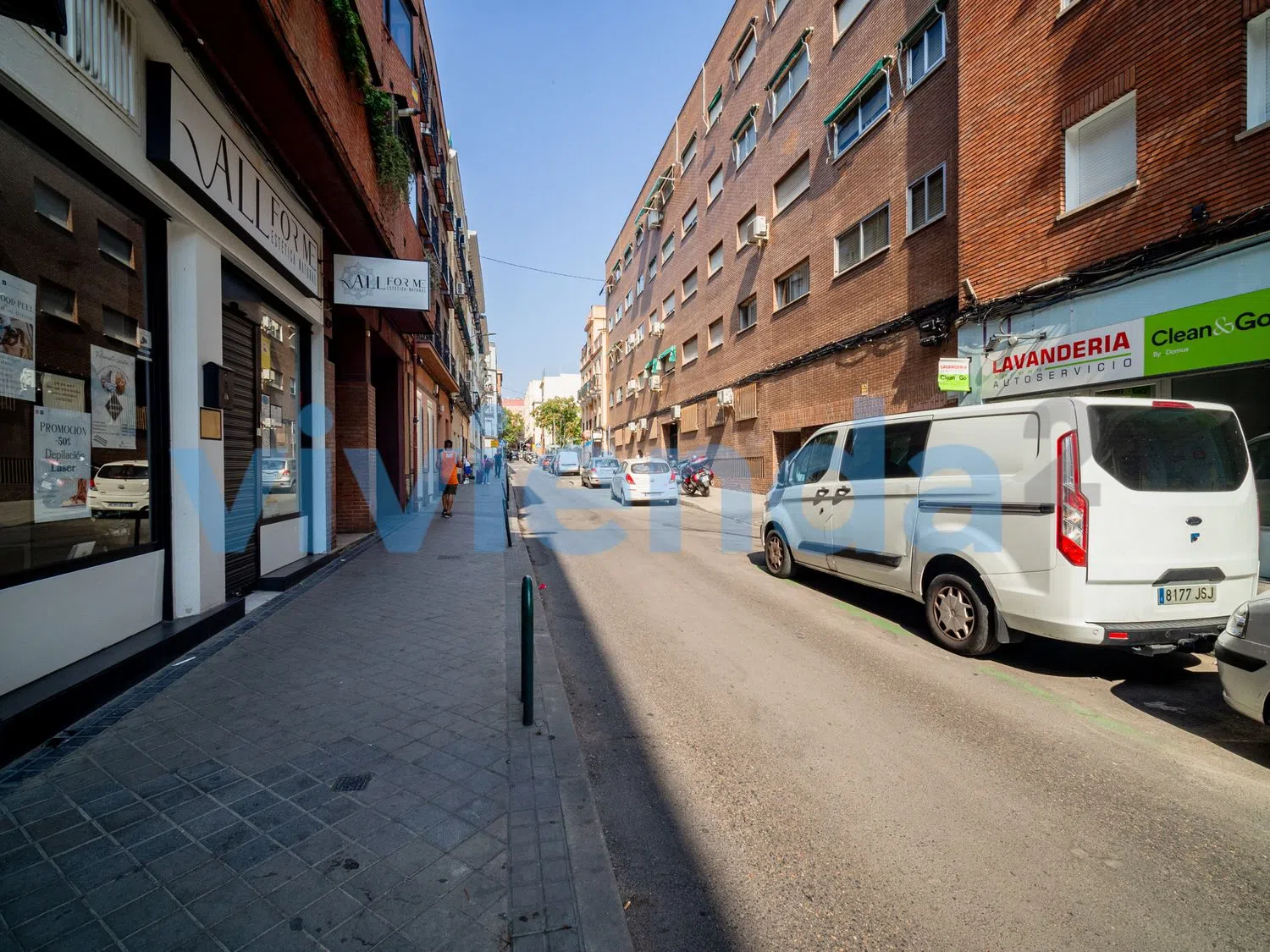 Piso - Foto 42