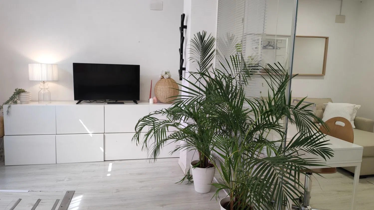 Estudio en Baixada de la Plana, 9 - Foto 12