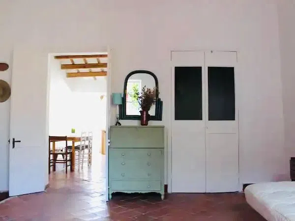 Piso en Camino de es Castell, 187, Ses Vinyes - Foto 4