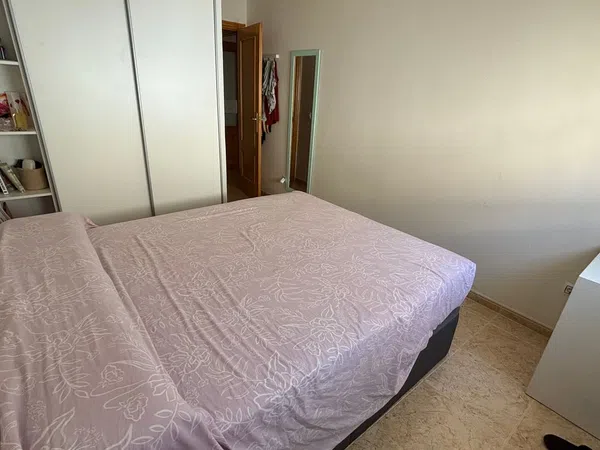 Piso en Almarda s/n, Almardá, Almardá - Foto 6