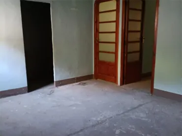 Casa adosada en  Carrer del Rei en Jaume 76 - Foto 4
