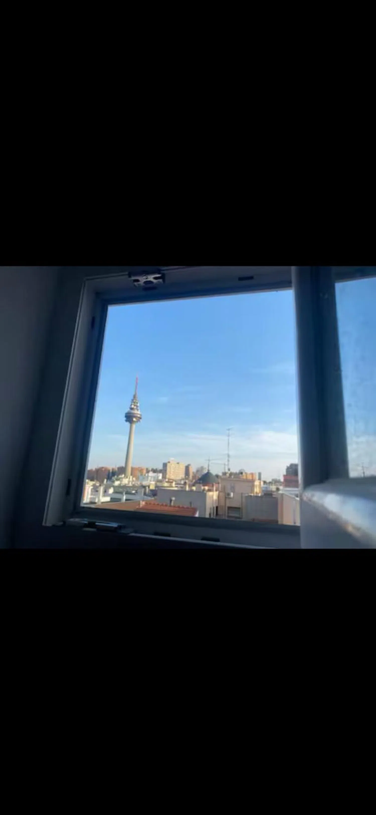 Estudio en Barrio Fuente del Berro - Foto 8