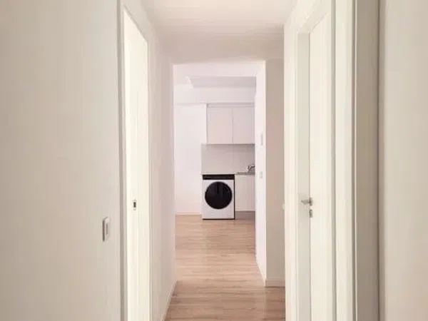 Ático en calle de Vicente Chuliá Campos, 1 - Foto 25