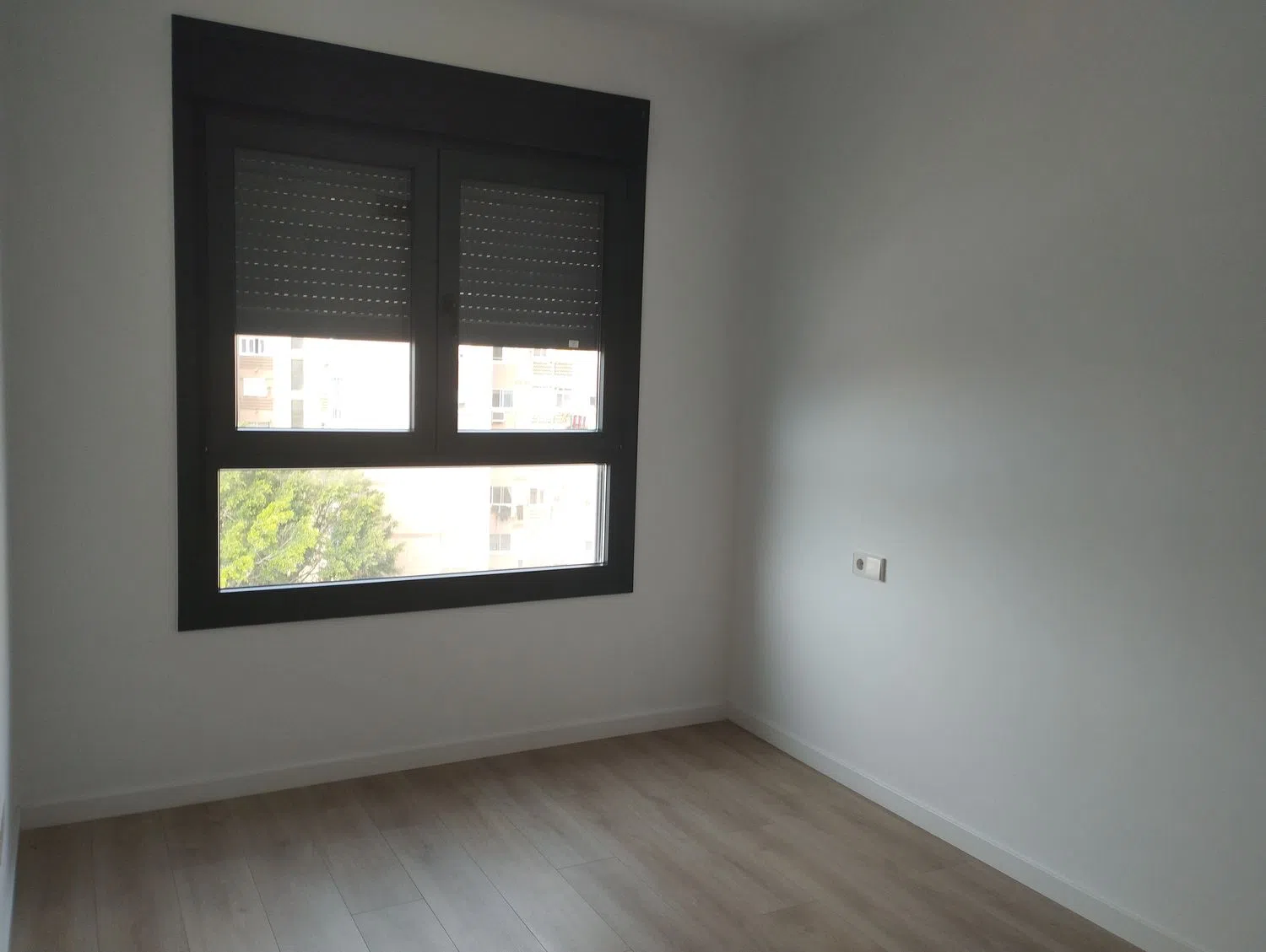 Piso en calle Menorca, 5 - Foto 7