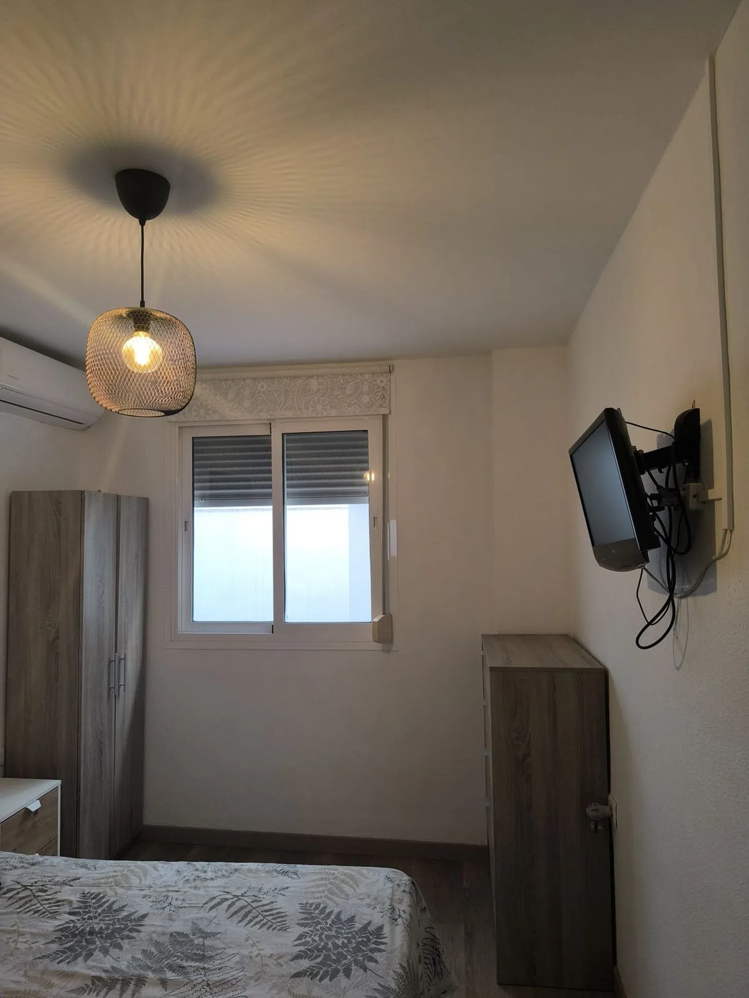 Piso en calle Bresca, 4 - Foto 4