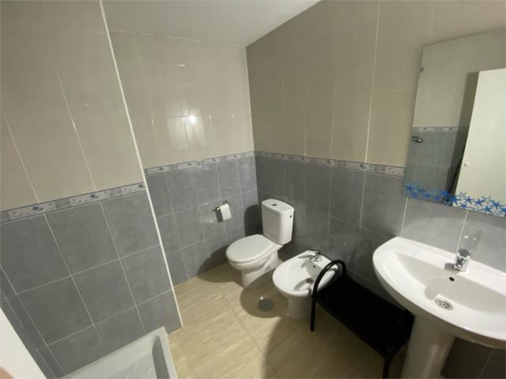 Piso en La Florida - Foto 3